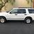 2005 Ford Explorer XLS 4X4, 1-Owner! 70k miles! Like new! 9 thumbnail