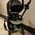 Bugaboo Bee3 Stroller Bundle with ALL the Essentials! Save $$$! 4 thumbnail