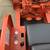 Allis Chalmers Model D grader **** MAKE OFFER ***** 12 thumbnail