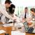 Hybrid is the new way to work with a Virtual Office! 7 thumbnail