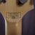 2009 Schecter C-1 Apocalypse Limited Edition 4 thumbnail