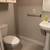 Remodel 1Br/1Ba In-Law Guest Suite with Free Utilities & Furnished opt 7 thumbnail