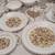 Corelle dishes - Indian Summer pattern 2 thumbnail
