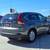 2012 Honda CR-V EX-L 6 thumbnail