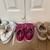 Girl shoes 2 thumbnail