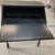 Nichols & Stone Drop-Leaf Secretary Desk with Chair 10 thumbnail