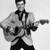 $1800 - 1966 Fender Wildwood 1 Acoustic Guitar REDUCED 23 thumbnail