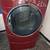 Front Load Gas Dryer Kenmore Super Capacity Plus in n Great Working Or 1 thumbnail