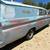 1964 GMC Suburban Panel Truck 7 thumbnail