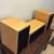 Bowers Wilkins B&W CM2 CMC bookshelf & center speakers set 3 thumbnail