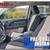 2009 Dodge Journey SXT Sport Utility 4D SUV FINANCING | CARFAX 10 thumbnail
