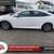 2016 Honda Civic 4dr CVT LX 3 thumbnail