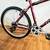 21 speed GIANT Sedona DX Touring all Terrain Hybrid MTB bike 3 thumbnail