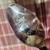 Reed & Barton Silverplate Drummer Boy Christmas Spoon w/Box 3 thumbnail