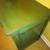 Small solid wood chest 4 thumbnail