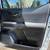 2023 Toyota Tacoma SR5 V6 TRADE IN, 4X4 SR5, ICE CAP WHITE, CLEAN, WA 15 thumbnail