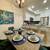 2 bed + den/2 bath at Ellis Parc 4 thumbnail