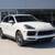2022 Porsche Cayenne  Call (321) 304-2473 7 thumbnail