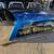 Ford F150 Camper Shell Short Bed 2015-2020 3 thumbnail