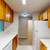 Bright 2-Bedroom Apartment in San Rafael with Parking & Pet-Friendly! 18 thumbnail