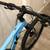 Trek Marlin 5 Disc Brake 29er Mountain Bike Tuned Ready/Ride 8 thumbnail