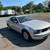 2005 Ford Mustang 5 thumbnail