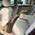 2006 Buick Lucerne CX 13 thumbnail