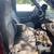 1998 chevy s10 9 thumbnail