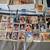 Sport cards , baseball , football , basketball, 4 thumbnail