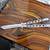 Benchmade 47 balisong 1 thumbnail
