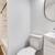 240 Hazelwood Ave - 2 bedroom 1 bath - Available Now! 22 thumbnail