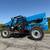 Genie GTH-636 Telehandler 9 thumbnail