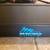 Middle Atlantic PD-920R-NS 8-Outlet/20A, Surge, Spike, EMI 2 thumbnail