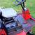 Toro 5400D Reel Mower 2 thumbnail