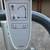 InvaCare iLift EE patient lift - XLNT Condition, new batteries 4 thumbnail