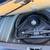 2008 Toyota Camry Hybrid 4-CYLINDERS GAS SAVER 1-OWNER Runs Great! 17 thumbnail
