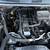 2004 JEEP GRAND CHEROKEE,WEL KEPT ALL SERVICES,ICE COLD A/C LOOOOOOOOK 14 thumbnail