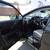 2016 LEXUS RX 350 7 thumbnail