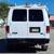 2014 *Ford* *E-Series *E-250* Oxford White (yz) 5 thumbnail