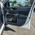2024 Ford Maverick XLT Pickup 4D 4 1/2 ft OVER 400 trucks in stock! 8 thumbnail
