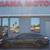 Porsche Panamera - BAD CREDIT BANKRUPTCY REPO SSI RETIRED APPROVED 1 thumbnail