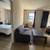 Modern & Spacious 3 BEDROOM! Elevator/ Laundry/ TRAINS ACDB 17 thumbnail