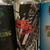 18 KETTLEHEAD BEER CANS-SECRET AGENT-M16-DINOSAUR-NUNCHUCK-BATTER 6 thumbnail