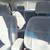 2004 TOYOTA COROLLA ..CE.. 18 thumbnail