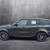 2020 Land Rover Range Rover Sport AWD All Wheel Drive Electric HSE SUV 8 thumbnail