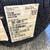 19 Inch Winter Wheels Set Unused Original BMW i4 4 Series G26 M859 874 5 thumbnail