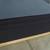 Rubber & Vinyl Utility Mats, FREE Shipping 14 thumbnail
