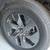 UNDER BTB WARRANTY Ford Lightning Lariat 2023 28K miles 19 thumbnail