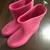 NEW Women's Totes Boots size 4/5 1 thumbnail