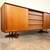 Danish Teak Credenza 3 thumbnail